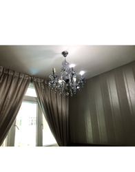 Parc Rosewood (D25), Condominium #435370141
